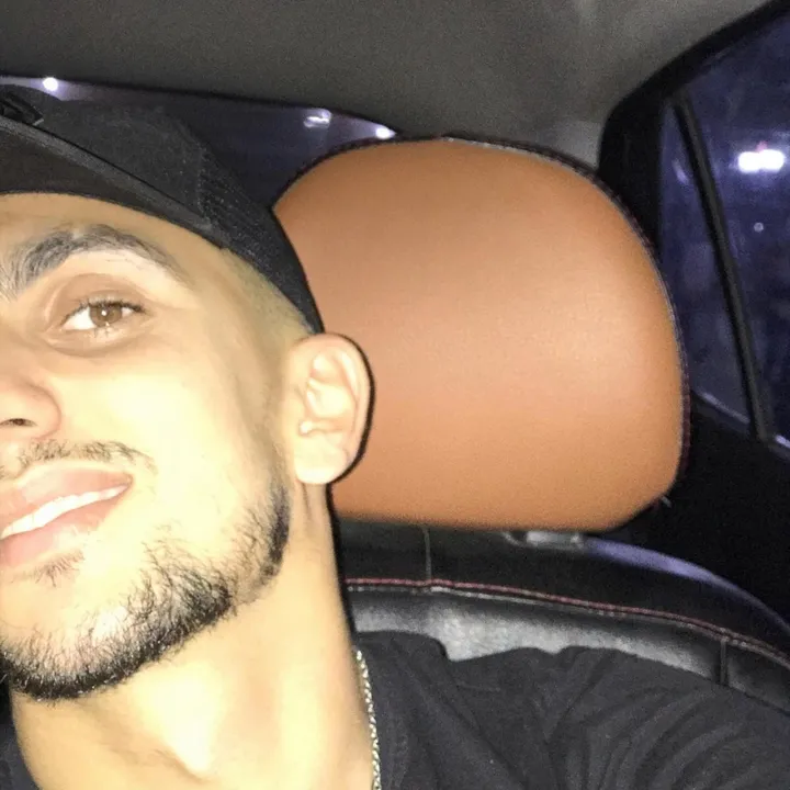 @sofianeouadi501