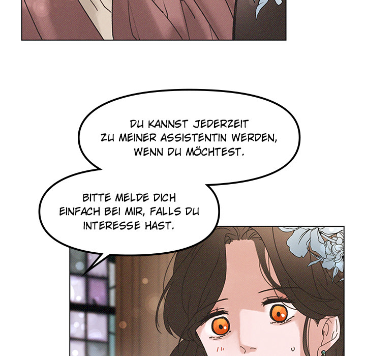 Empörium - episode 32 - 71