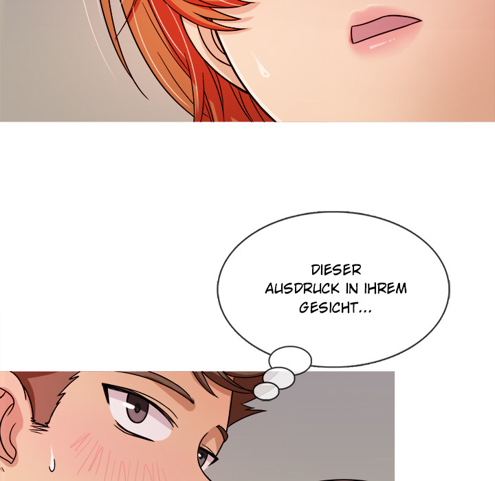 Ene Mene Muh - episode 5 - 8