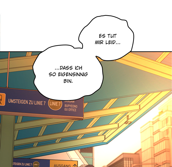 Nicht im Büro - episode 45 - 105