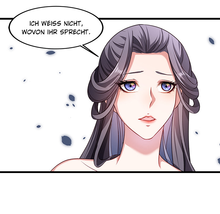 Das Buch des Kaisers - episode 19 - 14