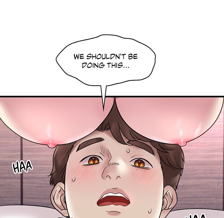 Drunk on You - episode 36 - 40