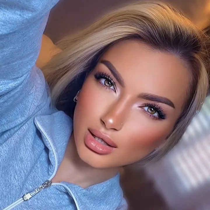 @nastyakuperrr