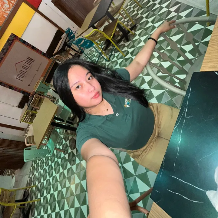 _itsmetine21