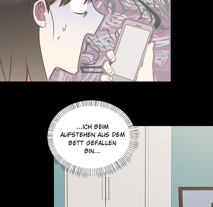 Glaubst du an Geister? - episode 13 - 7