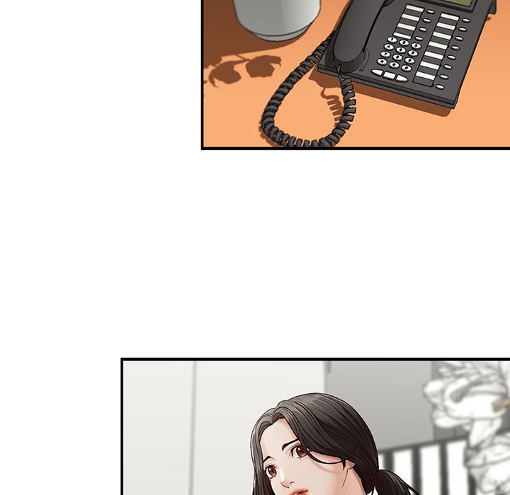 My brother's Secret-ary - episode 1 - 10