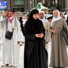 sanaabbasi7868