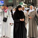@sanaabbasi7868