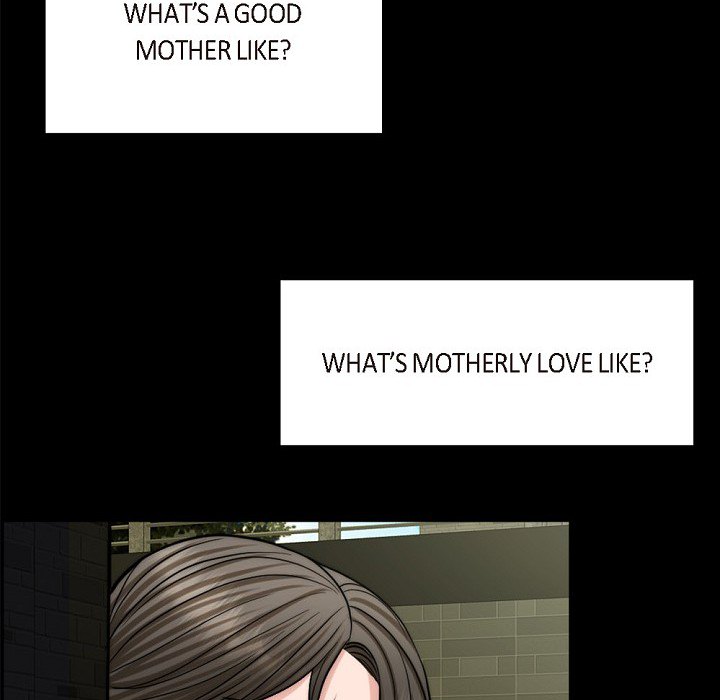 Wife for 1000 Days - episode 95 - 72
