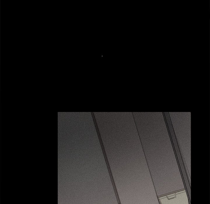 Counter - episode 7 - 35