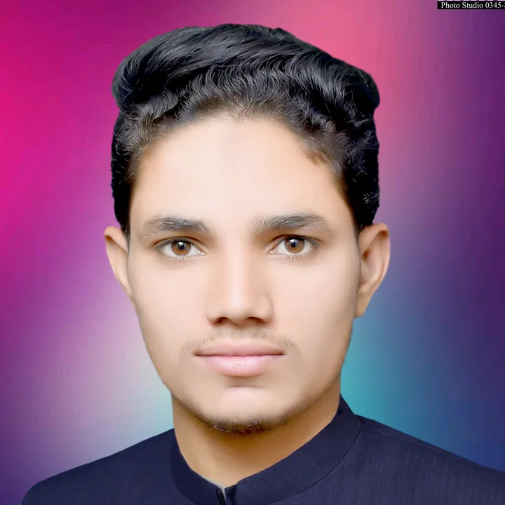 rajputazaadpanchi