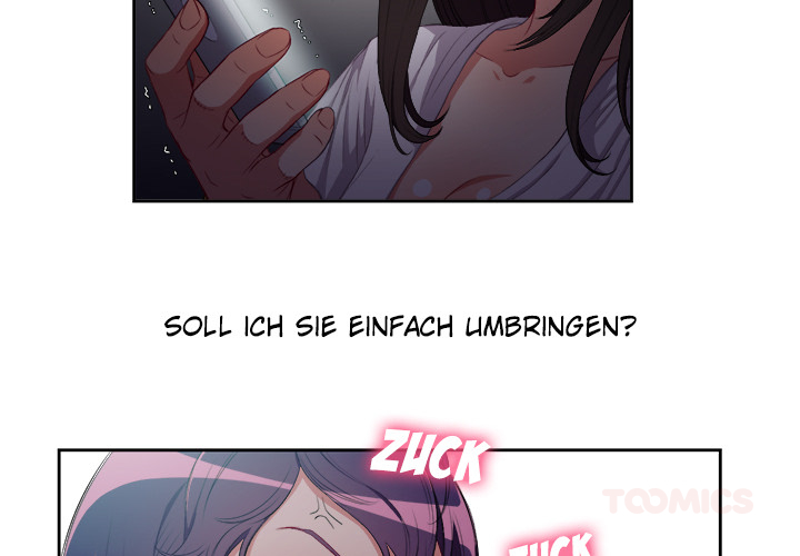 Yuris Nebenjob - episode 51 - 1