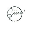 siicre_art