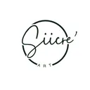 @siicre_art