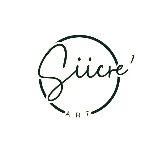 siicre_art