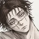 @.its_naoki