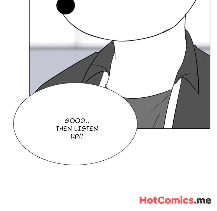Taekwon High - episode 24 - 101