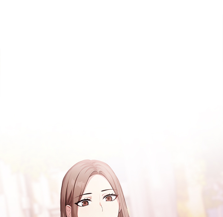 The Best Friend's Secret - episode 12 - 46