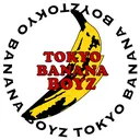 @tokyobananaboyz