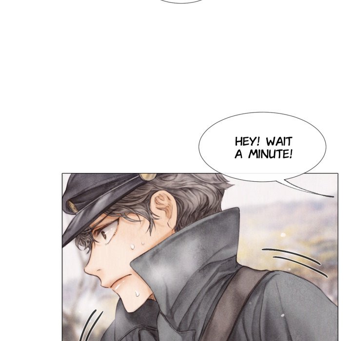 Broken Boy - episode 6 - 80