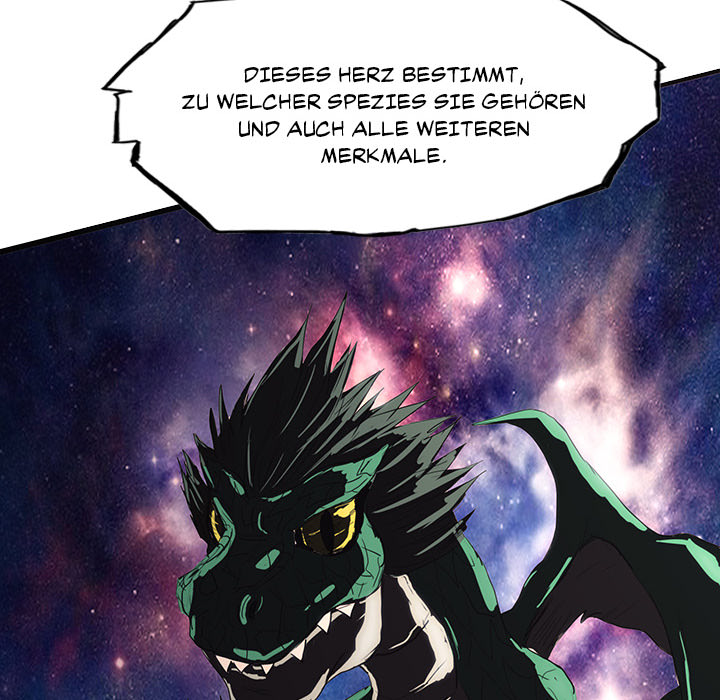 Krieg der Götter - episode 55 - 21
