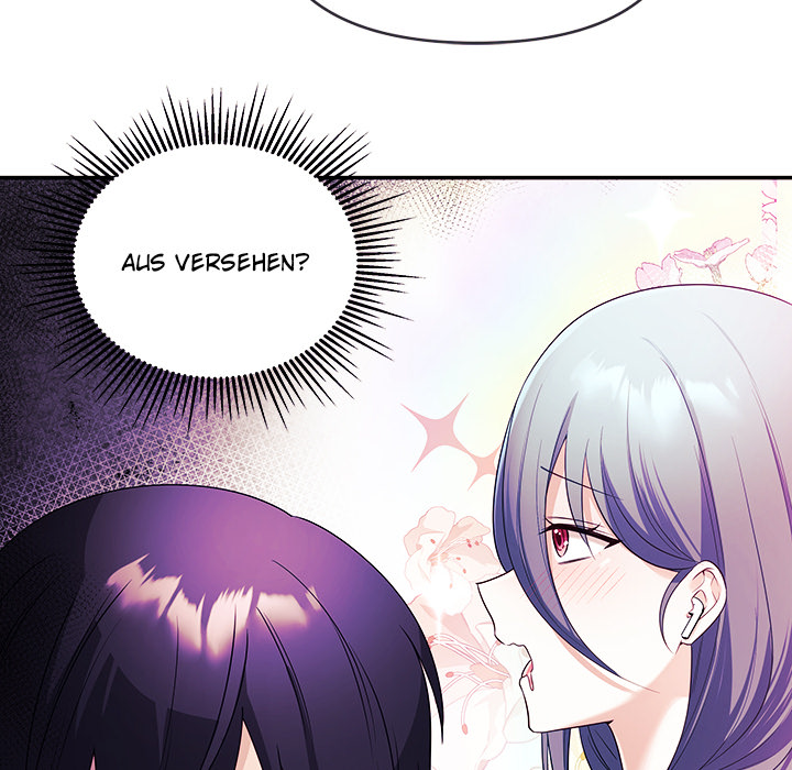 Meine Frau ist VTuber - episode 3 - 23