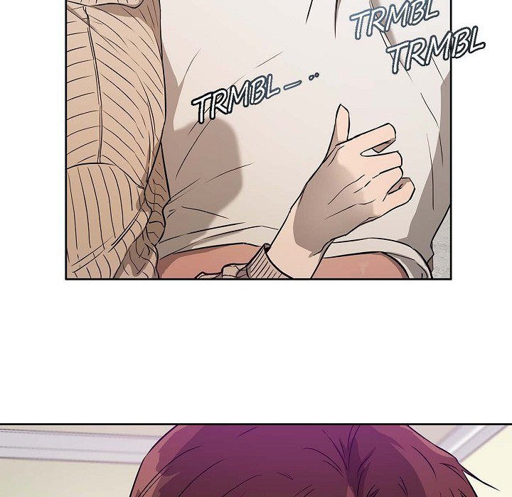 Hard-Boiled Love - episode 19 - 86