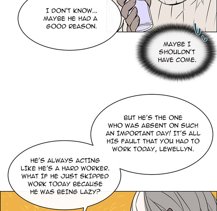 Settia - episode 9 - 22