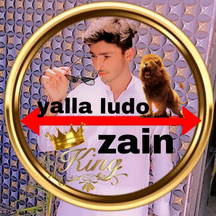 zain.1091