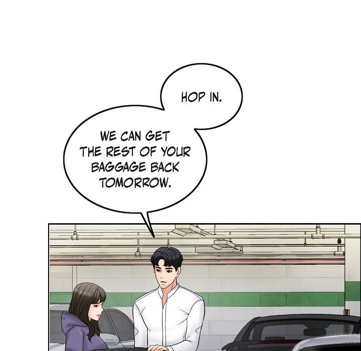 Wife for 1000 Days - episode 4 - 37