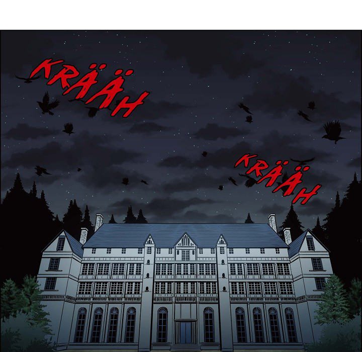 Die Magd und der Vampir - episode 1 - 15