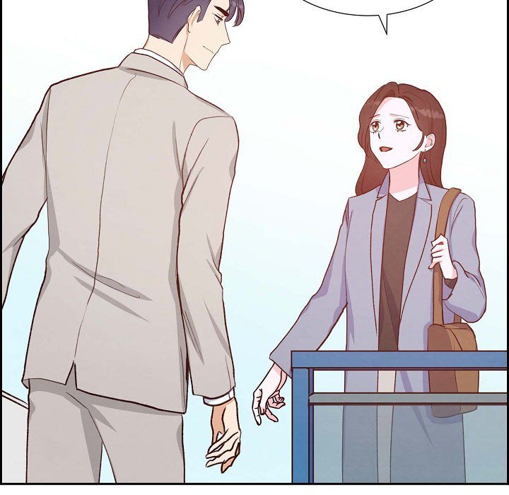 A Spoonful of Your Love - episode 24 - 17