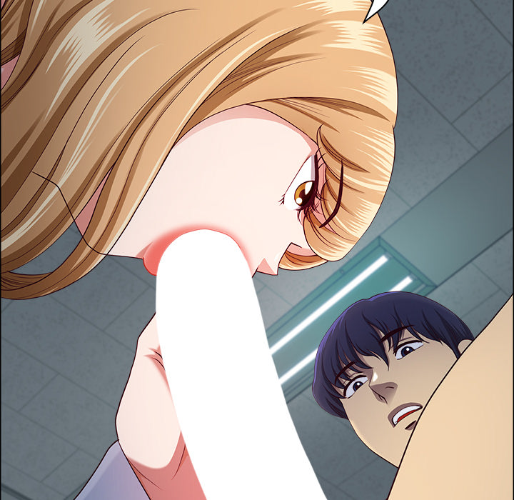 Big Guy - episode 23 - 48
