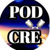 podcre1o