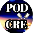 @podcre1o