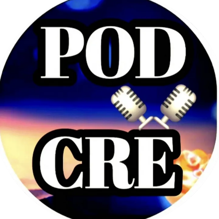 p0dcre10