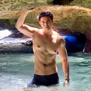 @ryangoutama