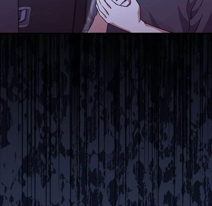 Heart Level - episode 10 - 77
