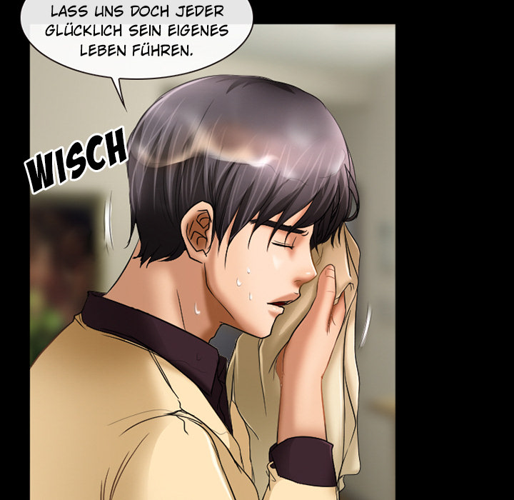 Silhouette - episode 29 - 67