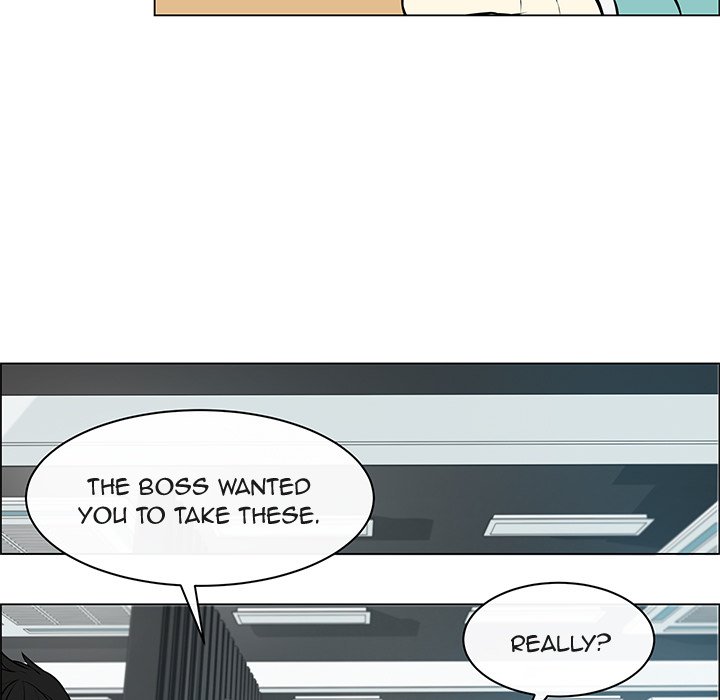 Settia - episode 5 - 33