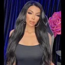 @yagmur.unuz6