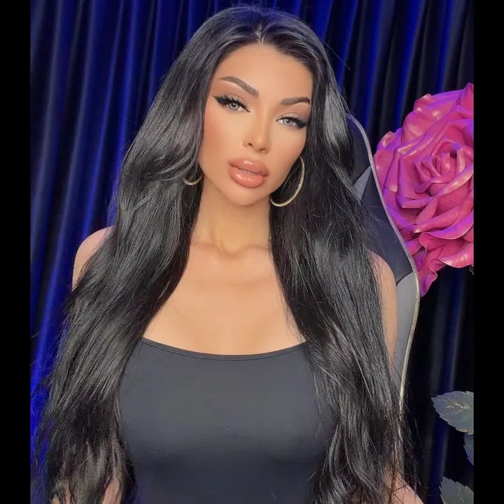 @yagmur.unuz6
