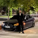 @sinanyi1dirim