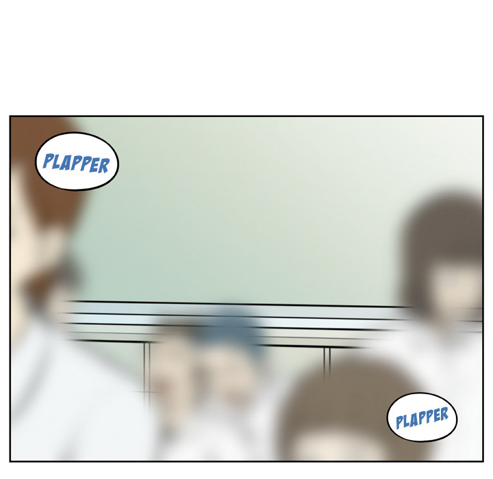 Mörderisches Klassenzimmer - episode 11 - 103