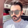 rameez178albalushi