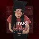 @muoitoday