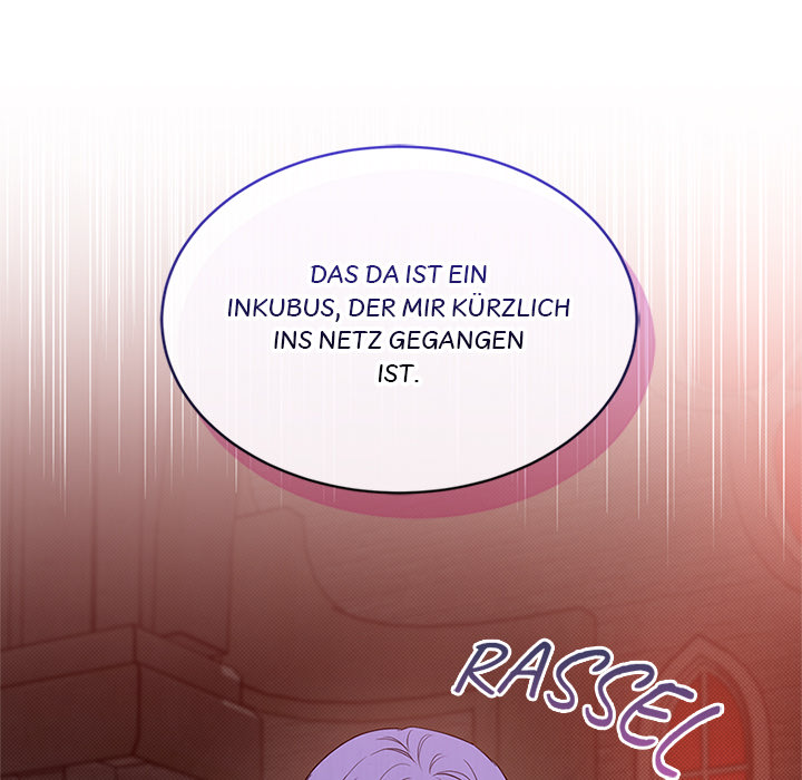 Blutmond - episode 33 - 26