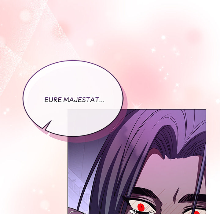 Blutmond - episode 51 - 124