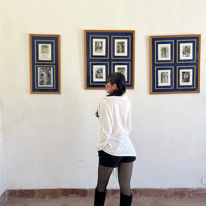 @gabrielatorrico_