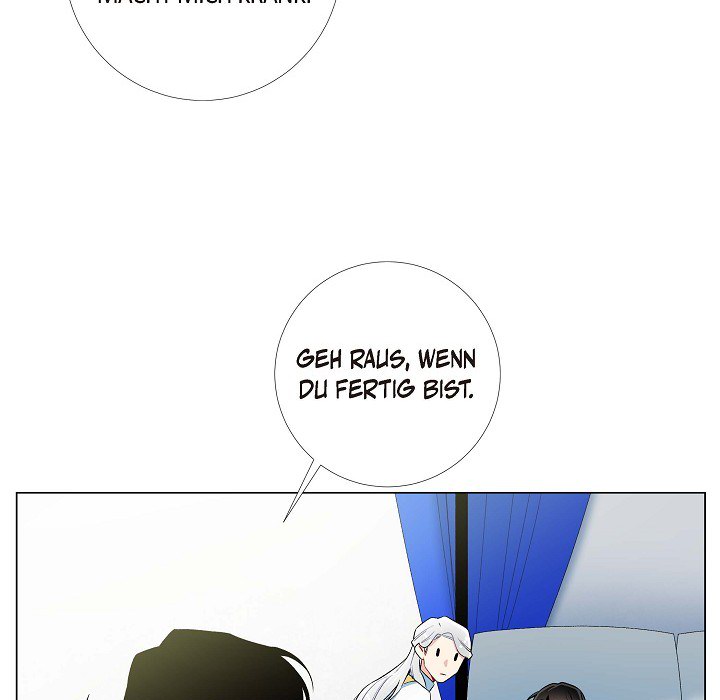 Die Magd und der Vampir - episode 15 - 79